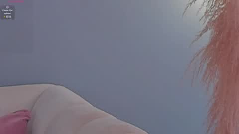 Brooke Miller online show from 8, 1, 2025