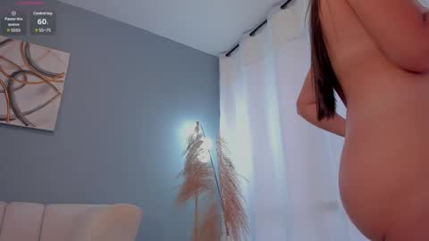 Brooke Miller online show from 4, 3, 2025