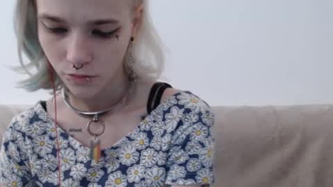 brookewylde_20 online show from 22, 12, 2024