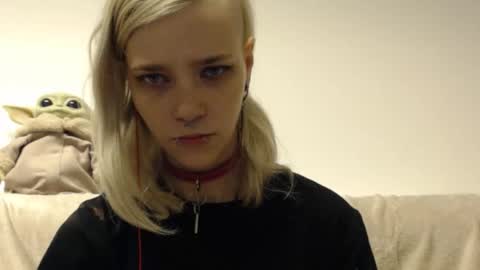 brookewylde_20 online show from 25, 9, 2025