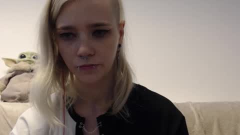 brookewylde_20 online show from 3, 10, 2025