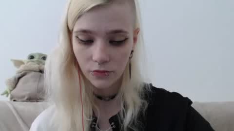 brookewylde_20 online show from 20, 6, 2026