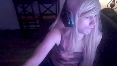 brooke online show from 6, 1, 2025