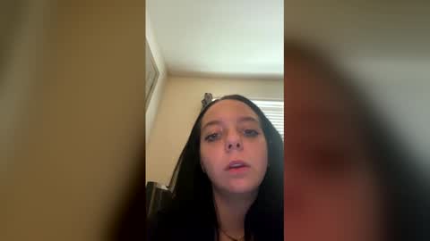 brookiecookiezzz11 online show from 5, 5, 2026