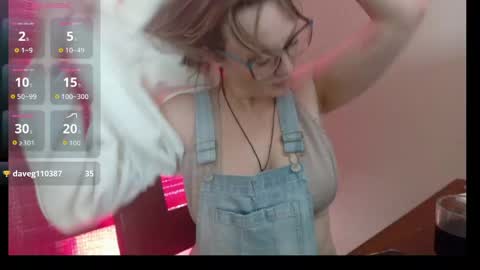 brookieslife online show from 19, 4, 2026