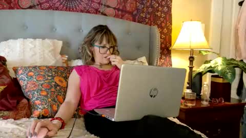 brookieslife online show from 12, 5, 2026