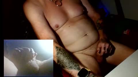 Snapshot of brooklyn7735 chatting on 19, 1, 2026 Brooklyn online show from 19, 1, 2026