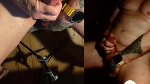 Snapshot of brooklyn7735 chatting on 27, 2, 2026 Brooklyn online show from 27, 2, 2026