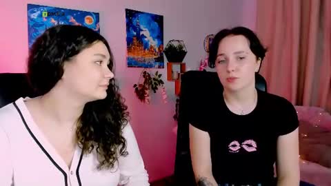 Snapshot of brooklyn_bliss chatting on 10, 7, 2026 your brooklyn online show from 10, 7, 2026