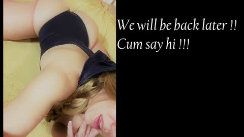 Brooklyn  online show from 18, 1, 2025