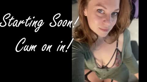 Brooklyn  online show from 18, 2, 2025