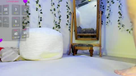 Brooklyn  online show from 2, 4, 2026