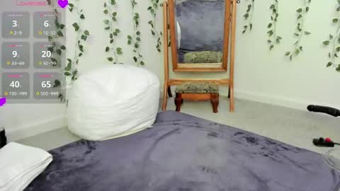 Brooklyn  online show from 13, 4, 2026