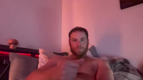 brooklynbanger online show from 24, 2, 2026