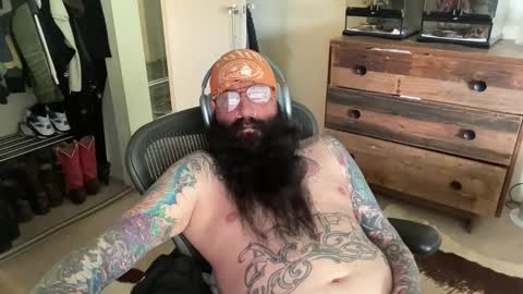 Brooklyn Dreamer online show from 13, 5, 2026