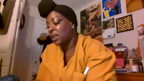 brooklyninfinity online show from 11, 9, 2025