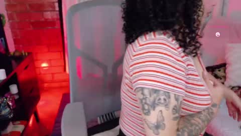 Miss online show from 15, 5, 2026