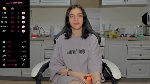 broosnica1 online show from 21, 1, 2025