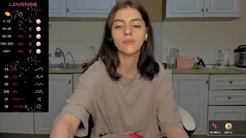 broosnica1 online show from 23, 2, 2025