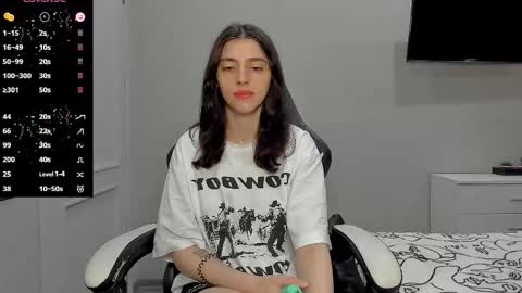 broosnica1 online show from 14, 9, 2025