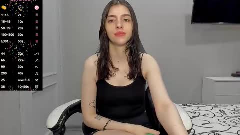 broosnica1 online show from 15, 9, 2025