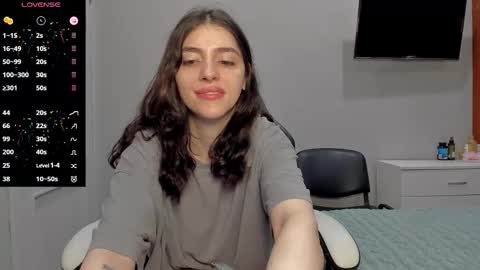 broosnica1 online show from 8, 10, 2025