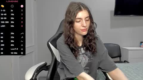 broosnica1 online show from 7, 11, 2025