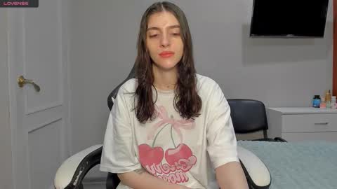 broosnica1 online show from 21, 12, 2025