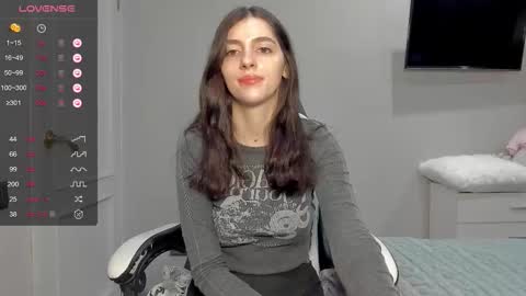 broosnica1 online show from 18, 1, 2026