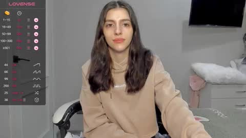 broosnica1 online show from 1, 2, 2026