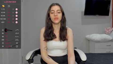 broosnica1 online show from 20, 2, 2026