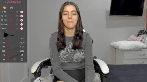 broosnica1 online show from 25, 2, 2026