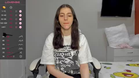 broosnica1 online show from 6, 3, 2026