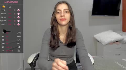 broosnica1 online show from 11, 3, 2026