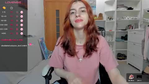 broosnica1 online show from 1, 7, 2026