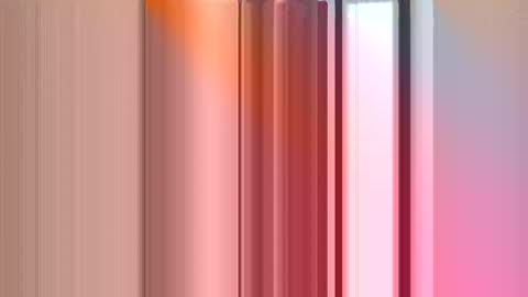 Snapshot of broski754970 chatting on 21, 10, 2025 broski754970 online show from 21, 10, 2025