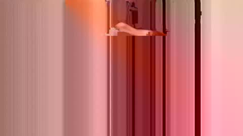 Snapshot of broski754970 chatting on 14, 11, 2025 broski754970 online show from 14, 11, 2025