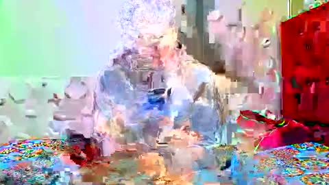 brosscams2025 online show from 13, 1, 2026