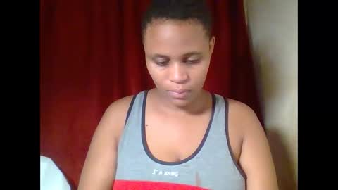 brown_lv online show from 22, 12, 2024