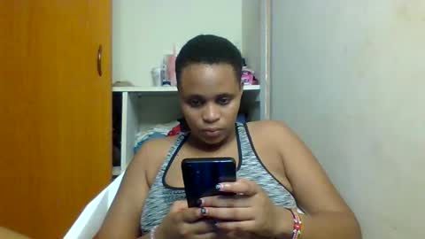 brown_lv online show from 12, 1, 2025