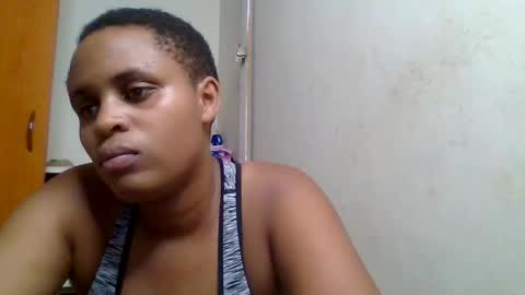 brown_lv online show from 13, 1, 2025