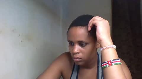 brown_lv online show from 19, 1, 2025