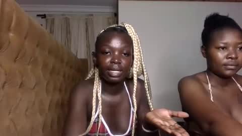 Snapshot of brown_sugar4 chatting on 15, 2, 2026 brown_sugar4 online show from 15, 2, 2026