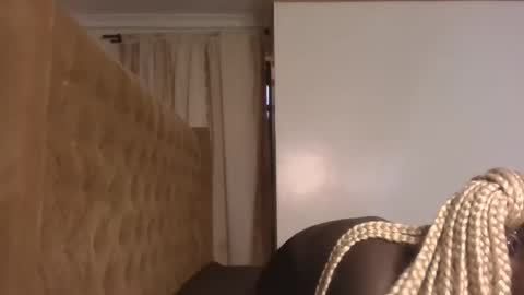 Snapshot of brown_sugar4 chatting on 19, 2, 2026 brown_sugar4 online show from 19, 2, 2026