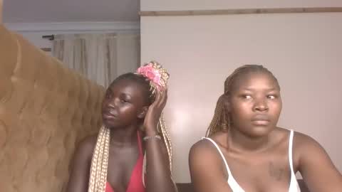 Snapshot of brown_sugar4 chatting on 27, 2, 2026 brown_sugar4 online show from 27, 2, 2026