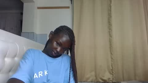 brown_sugar4 online show from 12, 4, 2026