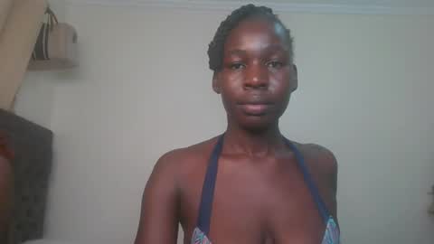 brown_sugar9 online show from 14, 6, 2026