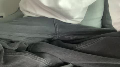 Snapshot of brownbbc420 chatting on 5, 1, 2025 BrownBBC420 online show from 5, 1, 2025