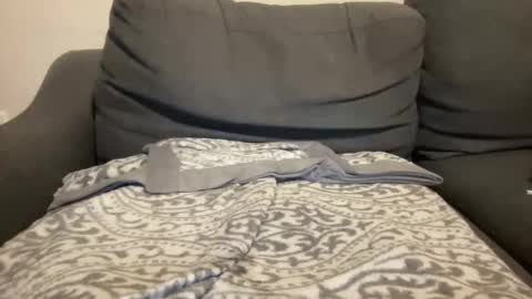 Snapshot of brownbbc420 chatting on 25, 10, 2025 BrownBBC420 online show from 25, 10, 2025