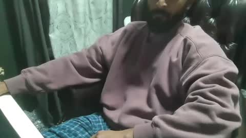 brownbd32 online show from 18, 12, 2024